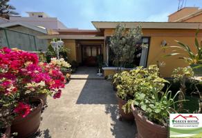 Foto de inmueble en Pedregal de San Francisco, Ciudad de México, CDMX, Col. Cuadrante de San Francisco C.P. 04320, Coyoacán