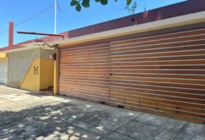 Foto de inmueble en Casa en venta en Veracruz con Hab en PB Col Zaragoza , Col. Ignacio Zaragoza C.P. 91910, Veracruz