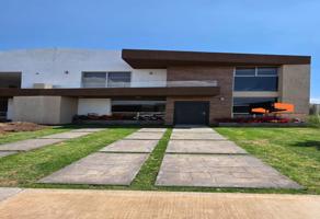 Foto de inmueble en Industrial la Paz, Pachuca de Soto, Hgo., Col. Centro C.P. 42000, Pachuca de Soto