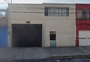 Foto de inmueble en Cuarta Cerrada de El Retoño #22, Col. El Retoño C.P. 09440, Iztapalapa