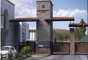 Foto de inmueble en blvd Huejotzingo #s/n, Col. San Pablo Tecamac C.P. 72750, San Pedro Cholula