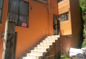 Foto de inmueble en Cerrada Monte de las Cruces , Col. San Lorenzo Acopilco C.P. 05410, Cuajimalpa de Morelos