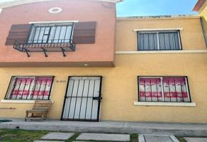 Foto de inmueble en Figuerela, 42994 Real Castilla, Hgo. #530, Col. Real Castilla C.P. 42994, Atotonilco de Tula
