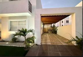 Foto de inmueble en Balsa, Col. El Tesoro Residencial C.P. 23473, Los Cabos