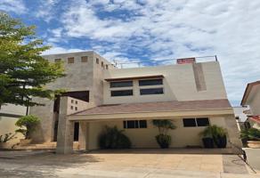 Foto de inmueble en Molino de Flores 4105, Lomas del Bosque, 80155 Culiacán Rosales, Sin. #4105, Col. Fuentes Del Valle C.P. 80155, Culiacán