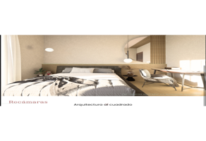 Foto de inmueble en Lago Azul 7A, Fraccionamiento Aqua 3, 52989 Lago Esmeralda, Méx., Col. Nuevo Madin C.P. 52989, Atizapán de Zaragoza