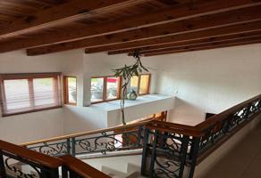 Foto de inmueble en Pulgas Pandas, 20138 Aguascalientes, Ags., Col. Villas del Vergel C.P. 20138, Aguascalientes