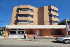 Foto de inmueble en Av. 31 Ote. 10, El Carmen, 72530 Heroica Puebla de Zaragoza, Pue. #10, Col. El Carmen C.P. 72530, Puebla