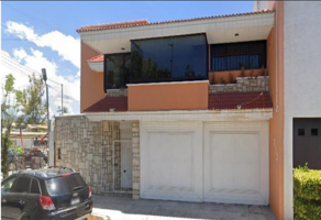 Foto de inmueble en Calle 22 Norte 212 #212, Col. Francisco Villa C.P. 75750, Tehuacán