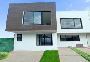 Foto de inmueble en C Manganeso #s/n, Col. San Antonio el Desmonte C.P. 42083, Pachuca de Soto