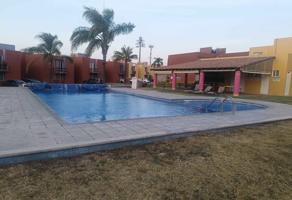 Foto de inmueble en Av. Camino Dorado 16, Camino Real, 76903 Candiles, Qro. #16Int. 3R4, Col. Camino Real C.P. 76903, Corregidora