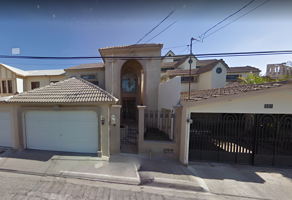 Foto de inmueble en Calle K #303, Col. Aztlán C.P. 88740, Reynosa
