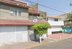 Foto de inmueble en Yatzabeth 47, Desarrollo Urbano Quetzalcóatl, Iztapalapa, 09700 Ciudad de México, CDMX #47Int. 20, Col. Desarrollo Urbano Quetzalcoatl C.P. 09700, Iztapalapa