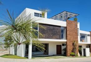 Foto de inmueble en RESIDENCIAL MAEDELEIN #s/n, Col. Zona Plateada C.P. 42084, Pachuca de Soto