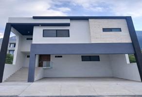 Foto de inmueble en Privada Andes, Col. Privadas Cumbres Elite C.P. 64349, Monterrey