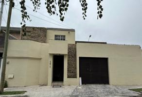 Foto de inmueble en Blvrd Mirasierra, Nuevo Mirasierra 1ra Etapa, 25016 Saltillo, Coah., Col. Nuevo Mirasierra C.P. 25016, Saltillo