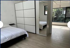 Foto de inmueble en Atlamaya, 01760 Ciudad de México, CDMX, Col. Atlamaya C.P. 01760, Álvaro Obregón