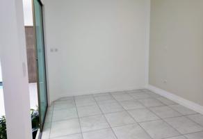 Foto de inmueble en ejidatarios, Col. Consuelo Alfaro de Vázquez C.P. 58200, Morelia