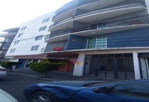 Foto de inmueble en Moctezuma 24 #Torre B Int. Departamento 502, Col. Arenal 1a Sección C.P. 15600, Venustiano Carranza