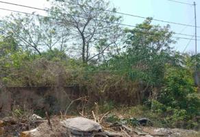 Foto de inmueble en RIO MIÑO  #s/n, Col. Lomas de Rio Medio II C.P. 91809, Veracruz