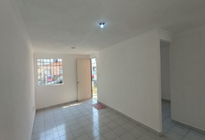 Foto de inmueble en Circuito Carlos Enrique Monroy Solís 20, 43800 Hidalgo, Hgo. #20, Col. Tizayuca Centro C.P. 43800, Tizayuca