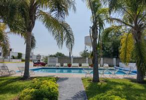Foto de inmueble en Ave. La Vida #108, Col. Balvanera Polo y Country Club C.P. 76915, Corregidora