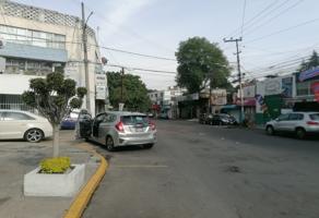 Foto de inmueble en Camino a San Mateo Nopala 8, Col. Alcanfores C.P. 53240, Naucalpan de Juárez