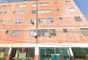 Foto de inmueble en Rosalio Bustamante 346, Zona Urbana Ejidal Santa Martha Acatitla Sur, Iztapalapa, 09530 Ciudad de Mé #346, Col. Santa Martha Acatitla Sur C.P. 09530, Iztapalapa