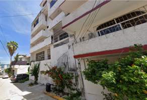 Foto de inmueble en Monte Blanco #s/n, Col. Hornos Insurgentes C.P. 39350, Acapulco de Juárez
