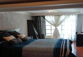 Foto de inmueble en Papantla 422 #422, Col. Mitras Norte C.P. 64320, Monterrey