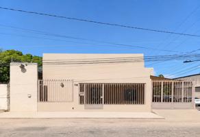 Foto de inmueble en Carpena 78, 5 de Mayo, 83015 Hermosillo, Son. #78, Col. 5 de Mayo C.P. 83010, Hermosillo
