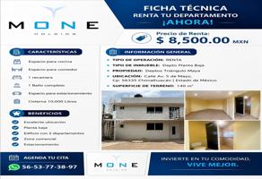 Foto de inmueble en Av. 5 de Mayo, Sta Maria Nativitas, 56335 Chimalhuacán, Méx., Col. Santa María Nativitas C.P. 56335, Chimalhuacán