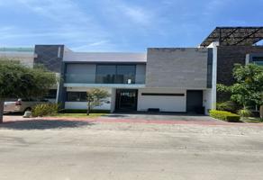 Foto de inmueble en P.º Solares, Solares Residencial, 45019 Zapopan, Jal. #1632, Col. Solares C.P. 45019, Zapopan