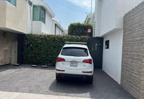 Foto de inmueble en Fenicios 294, Altamira, 45160 Zapopan, Jal. #294Int. A, Col. Altamira C.P. 45160, Zapopan