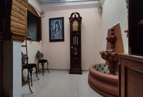 Foto de inmueble en CERRADA MANUELA SÁENZ , Col. Culhuacán CTM Sección VI C.P. 04480, Coyoacán