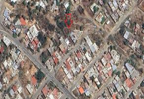 Foto de inmueble en Nuevo Puerto Márquez, Llano Largo, 39898 Acapulco de Juárez, Gro., Col. Altos de Miramar C.P. 39898, Acapulco de Juárez