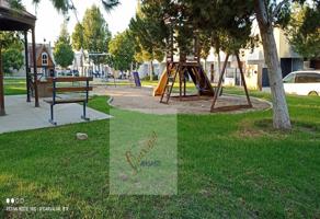 Foto de inmueble en Zafiro Residencial, Blvd. Haciendas de León, 37295 León de los Aldama, Gto., Col. Zafiro Residencial C.P. 37295, León