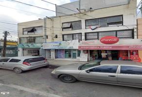 Foto de inmueble en Ejido 4, San Bartolo Atepehuacan, Gustavo A. Madero, 07730 Ciudad de México, CDMX #4Int. Despacho 4, Col. San Bartolo Atepehuacan C.P. 07730, Gustavo A. Madero