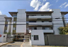 Foto de inmueble en Avenida Almazán #s/n, Col. Lomas de Anáhuac C.P. 64260, Monterrey