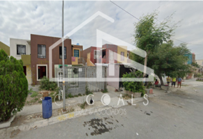 Foto de inmueble en Calle Arpino, Col. Madiba C.P. 66670, Pesquería