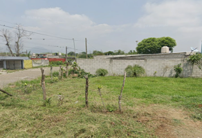 Foto de inmueble en Sindicalismo #s/n, Col. Vicente Lombardo Toledano C.P. 94472, Fortín