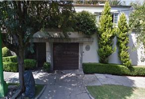 Foto de inmueble en Sierra Paracaima, Lomas de Chapultepec, 11000 Ciudad de México, CDMX, Col. Lomas de Chapultepec V Sección C.P. 11000, Miguel Hidalgo