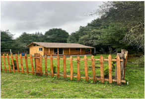 Foto de inmueble en San Martin, 54600 Tepotzotlán, Méx., México, Col. San Martín C.P. 54600, Tepotzotlán