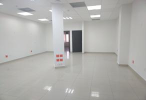 Foto de inmueble en Calzada Cetys 2901 #2901Int. L302, Col. Rivera C.P. 21259, Mexicali