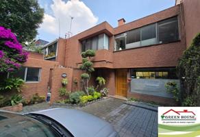 Foto de inmueble en Copilco Universidad, 04360 Ciudad de México, CDMX, Col. Copilco El Alto C.P. 04360, Coyoacán