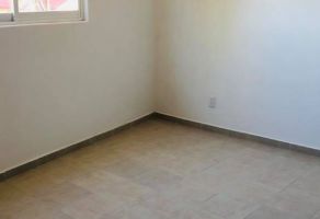 Foto de inmueble en Camino Real al Ajusco , Col. Valle de Tepepan C.P. 14646, Tlalpan