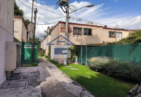 Foto de inmueble en Condominio 15 Edificio  Planta baja #s/n, Col. Villas Trabajadores del Gobierno del Distrito Federal C.P. 13278, Tláhuac