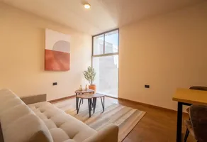 Foto de inmueble en Dacita #1, Col. Las Piedras C.P. 78150, San Luis Potosí