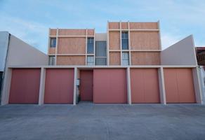 Foto de inmueble en Dacita, Col. Santa Rosa C.P. 78115, San Luis Potosí