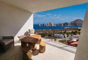 Foto de inmueble en El Tezal, Cabo San Lucas, B.C.S., Col. Amalfi C.P. 23467, Los Cabos